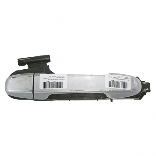 Ручка двери Toyota Camry '11-'18 задняя правая контрактная