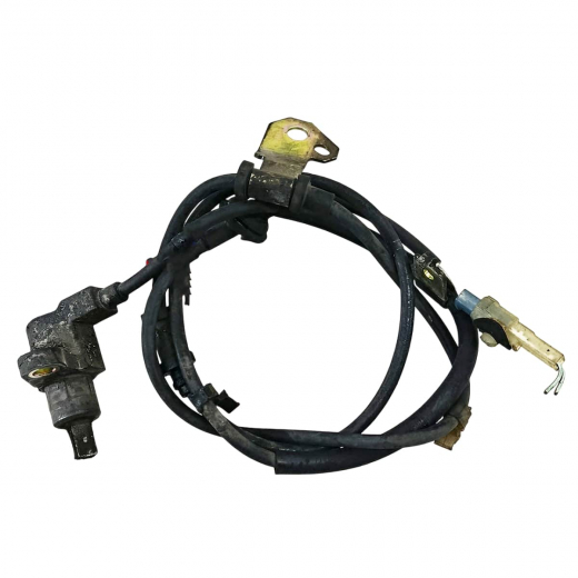 Датчик ABS Suzuki Chevrolet MW '00-'10/ Wagon R Solio '00-'05/ Solio '04-'11 2WD задний левый Контрактный