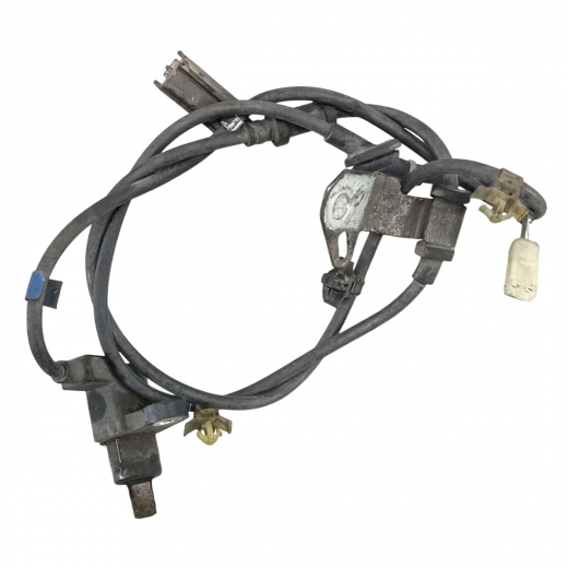 Датчик ABS Suzuki Chevrolet MW '00-'10/ Wagon R Solio '00-'05/ Solio '04-'11 2WD задний правый Контрактный