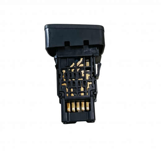 Кнопка аварийной остановки Nissan Liberty '98-'05 Контрактный