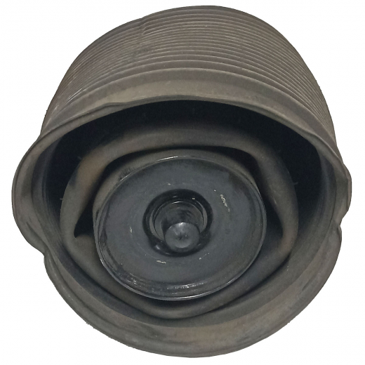 ПОДУШКА ПНЕВМОПОДВЕСКИ задняя Toyota Land Cruiser Prado '02-'09/ 4Runner '02-'09/ Lexus GX '01-'09 контрактная