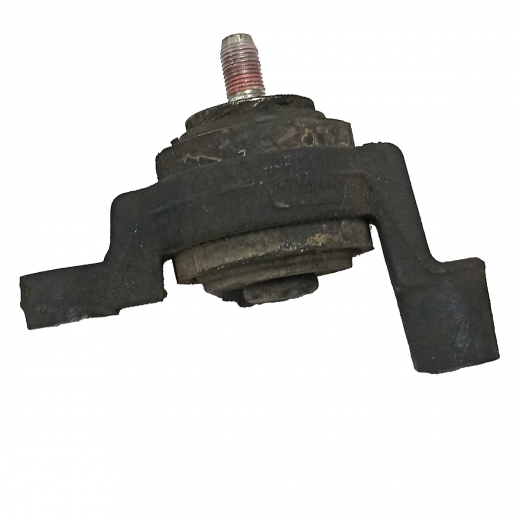 Подушка редуктора моста Toyota FJ Cruiser '10-'18/ Hilux Surf '02-'09/ Land Cruiser Prado '02-'09/ 4Runner '02-'09/ Lexus GX '01-'09 передняя Контрактный TY0042DMT