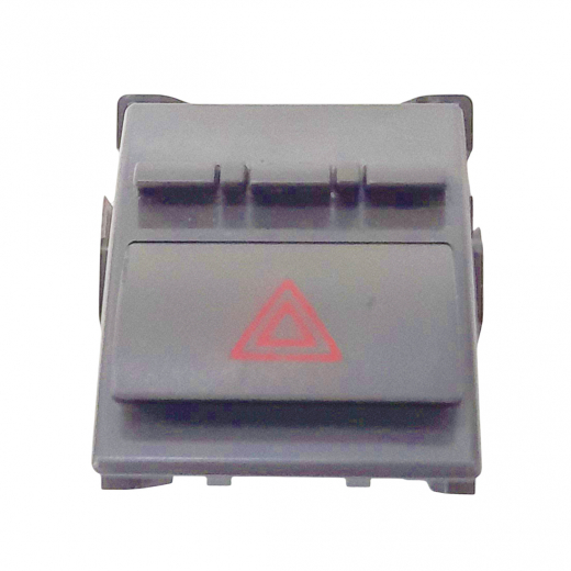 Кнопка аварийной остановки Toyota Camry '06-'11 Контрактный