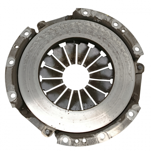 Корзина сцепления Nissan (VQ20DE) Контрактный
