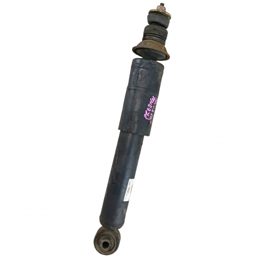Амортизатор подвески Nissan Presage '03-'09 4WD задний  контрактный NS0061SCK