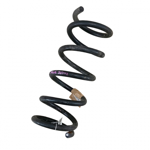 Пружина задняя Nissan Presage '03-'09 контрактная