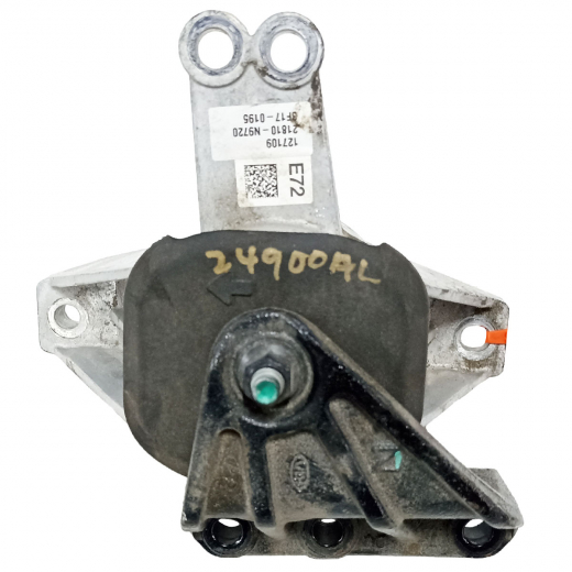 Подушка двигателя Kia Sportage '21-'25/ Hyundai Tucson '21-'25 (G4NL) правая контрактная