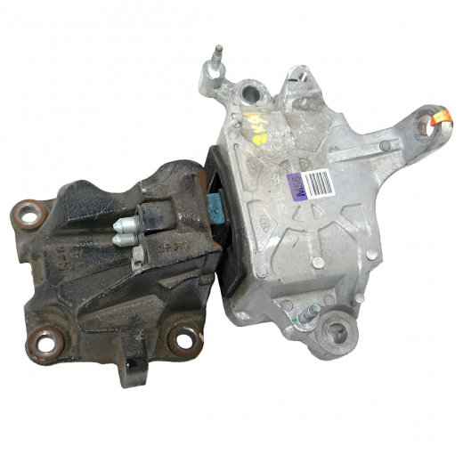 Подушка двигателя Kia Sportage '21-'25/ Hyundai Tucson '21-'25 (G4NL) 2WD AT левая контрактная