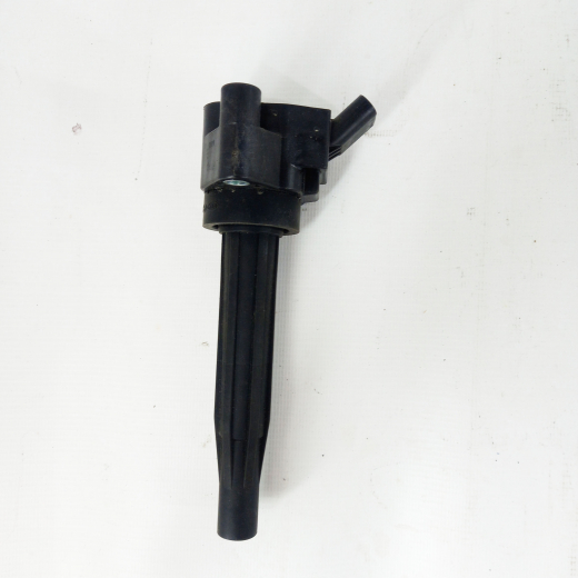 Катушка зажигания Hyundai/ Kia (G4NL) контрактная