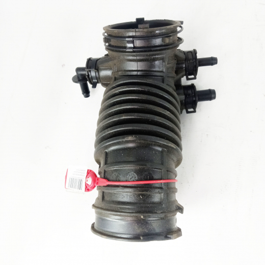 Патрубок воздушного фильтра Kia Sportage/ Hyundai Tucson '21-'25 (G4NL) контрактный