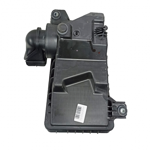 Корпус воздушного фильтра Kia Sportage/ Hyundai Tucson '21-'25 (G4NL) Контрактный