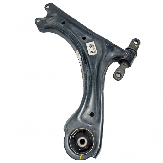 Рычаг передний Kia K5 '19-'25/ Sportage '21-'25/ Hyundai Sonata '19-'25/ Tucson '21-'25 левый нижний контрактный