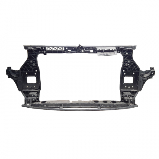 Рамка радиатора Kia Sportage '21-'26 контрактная