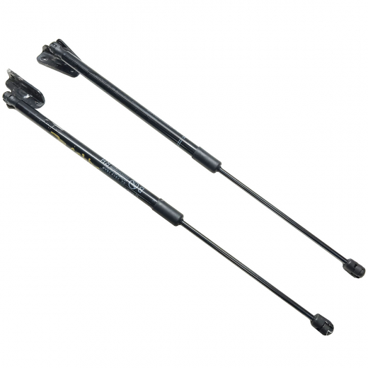 Амортизатор двери Kia Sportage '21-'26 комплект контрактный