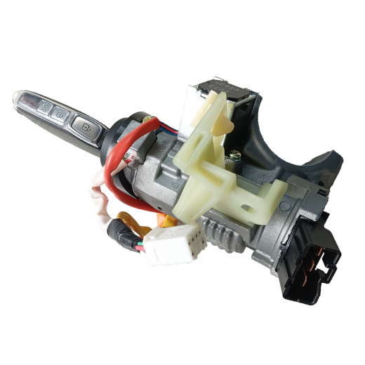 Замок зажигания Kia Sportage '21-'25 контрактный