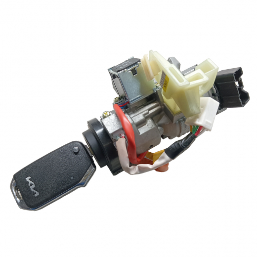 Замок зажигания Kia Sportage '21-'25 контрактный