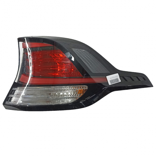 Стоп сигнал Kia Sportage '21-'25 правый (92402P1010) контрактный