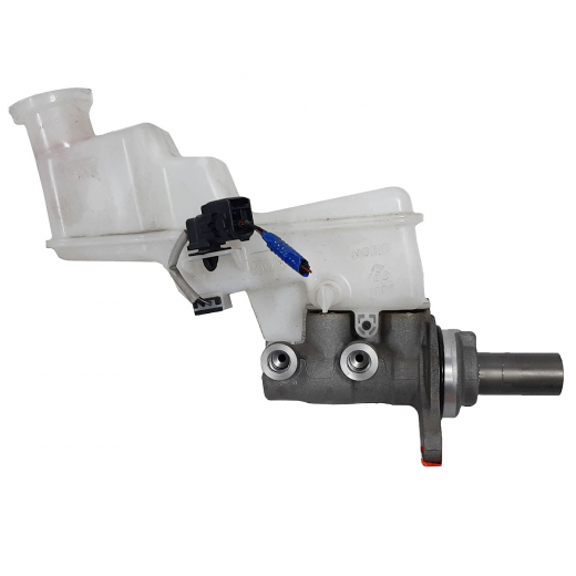 Главный тормозной цилиндр Kia Sportage/ Hyundai Tucson '21-'25 контрактный