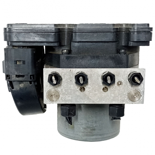 Блок ABS Kia Sportage '21-'25 (G4NL) контрактный