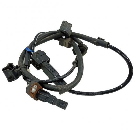 Датчик ABS Kia Sportage/ Hyundai Tucson '21-'25 передний левый Контрактный