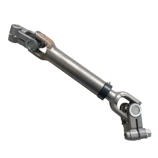 Карданчик рулевой рейки Kia Sportage/ Hyundai Tucson '21-'25 контрактный