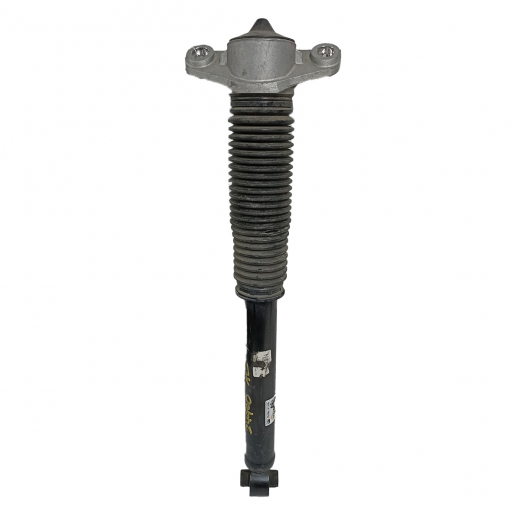 Амортизатор подвески Kia Sportage/ Hyundai Tucson '21-'25 2WD задний  контрактный KA0012SCK