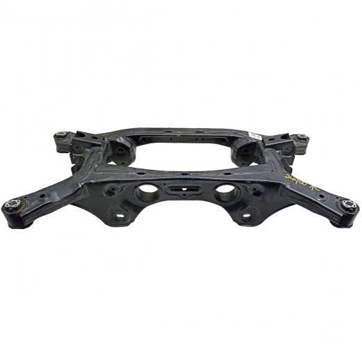 Балка подвески задняя Kia Sportage/ Hyundai Tucson '21-'25 (2WD) контрактная