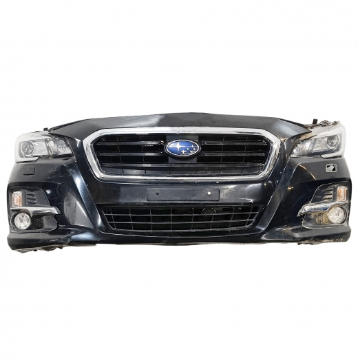 Ноускат (в сборе) Subaru Levorg '14-'20