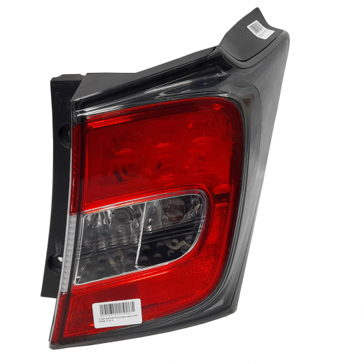 Стоп сигнал Honda Freed Spike '14-'16 правый (D102) контрактный