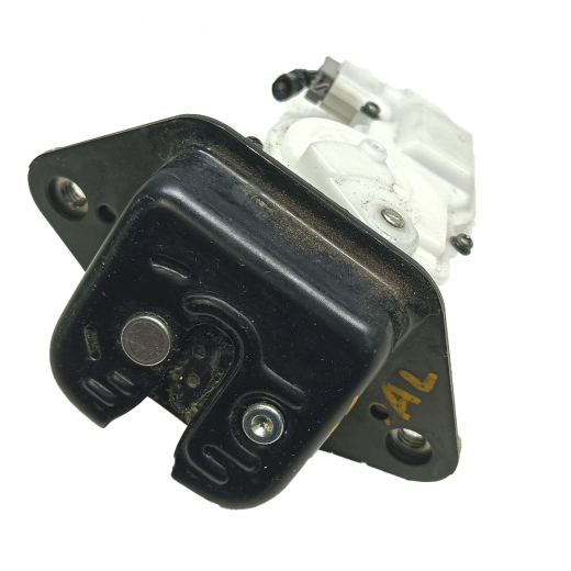 Замок багажника Honda Pilot '08-'16, Accord '08-'13, Civic '05-'12, Civic '12-'15, CR-V '06-'11 контрактный