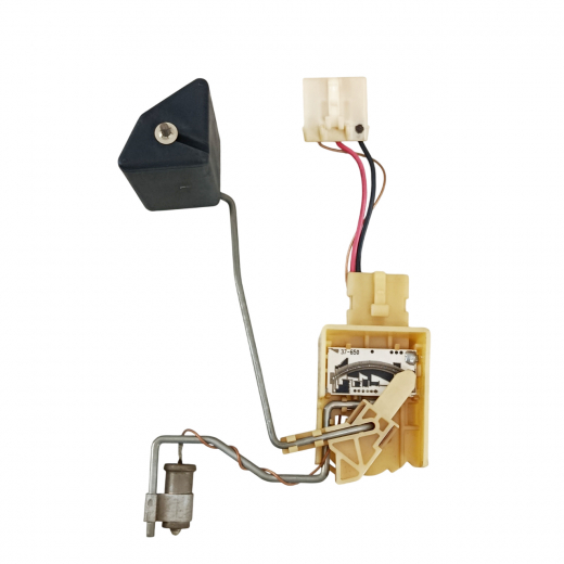 Датчик уровня топлива в бак Toyota bB '00-'03 Контрактный