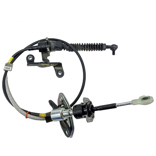 Трос переключения АКПП Kia Sportage '21-'26 контрактный