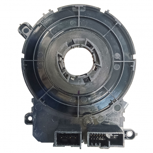 Лента подрулевая (шлейф) Kia Sportage '21-'26 контрактная