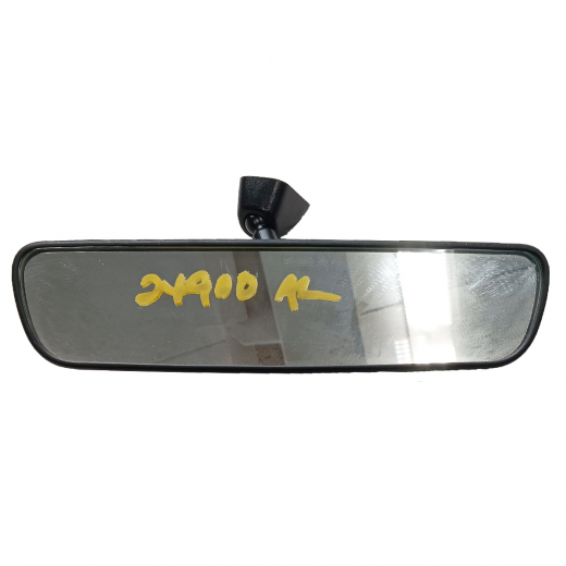Зеркало в салон Hyundai/ Kia Контрактный KA0004SMR