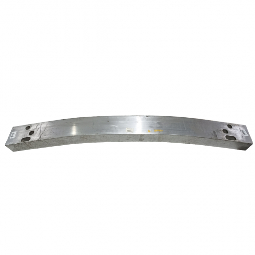 Усилитель бампера переднего Toyota Highlander '13-'19 контрактный