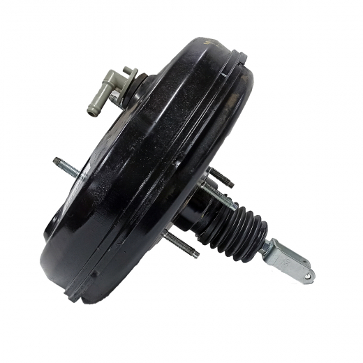 Вакуумный усилитель Toyota Highlander '13-'16 (2GR-FE) 4WD контрактный