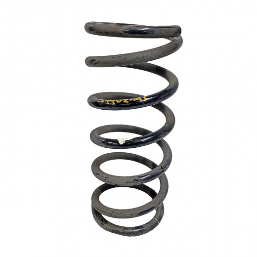 Пружина задняя Toyota Highlander '13-'20 контрактная