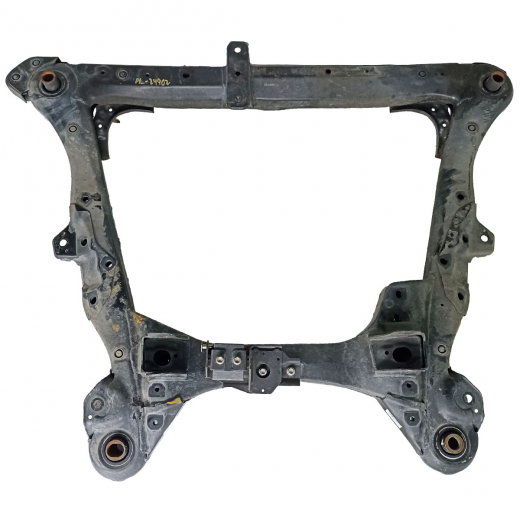 Балка подвески передняя Toyota Highlander '13-'20 контрактная