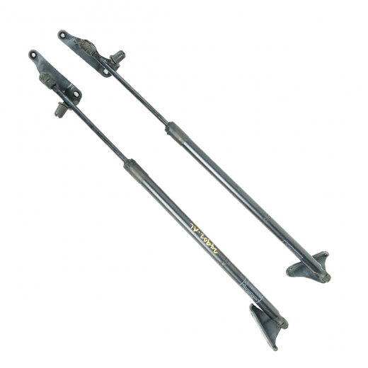 Амортизатор двери Toyota Highlander '15-'17 комплект контрактный