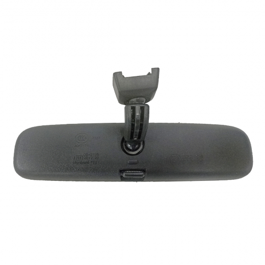 Зеркало в салон Toyota Контрактный TY0023SMR