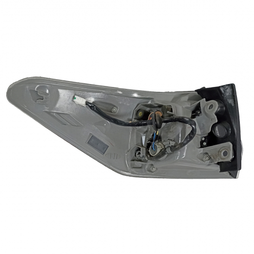 Стоп сигнал Toyota Highlander '13-'16 правый (815500E110) контрактный 