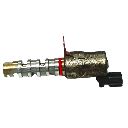 Клапан изменения фаз VVT-i Suzuki (J24B, M13A, K12B) контрактный
