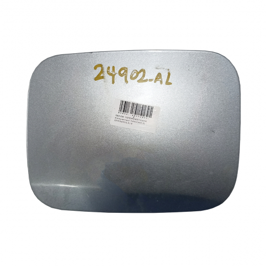 Лючок топливного бака Toyota Highlander '13-'20 Контрактный