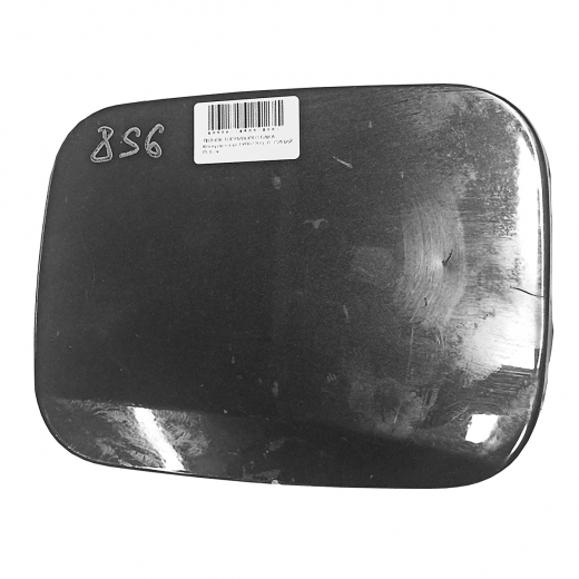 Лючок топливного бака Toyota Highlander '13-'20 Контрактный