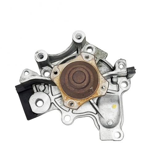 Помпа охлаждения Mazda Capella '97-'02/ MPV '99-'06/ 626 '97-'02 (FS-ZE,FS-DE) контрактная MZ0005WPU