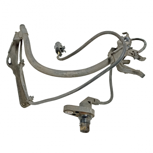 Датчик ABS Toyota Highlander '13-'20 передний левый Контрактный