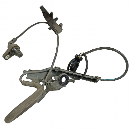 Датчик ABS Toyota Highlander '13-'20 передний левый Контрактный