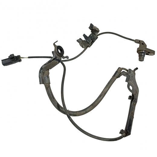 Датчик ABS Toyota Highlander '13-'20 передний правый Контрактный