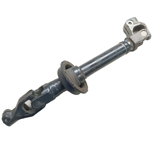 Карданчик рулевой рейки Toyota Highlander '13-'20 контрактный