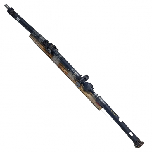 Карданный вал Toyota Highlander '13-'20/ Lexus RX '15-'25 (2GR-FE, 2GR-FKS) AT 4WD задний контрактный